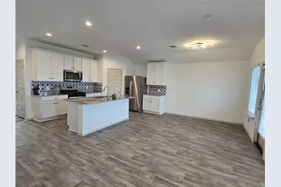 7207 Dawn View Lane, Rosenberg, TX 77469 - Photo 20
