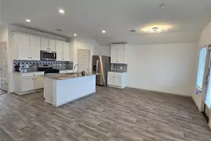 7207 Dawn Vw Ln, Rosenberg, TX 77469 - Photo 20