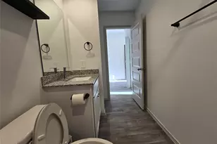 7207 Dawn Vw Ln, Rosenberg, TX 77469 - Photo 14