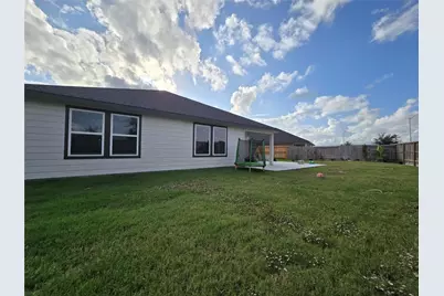 7207 Dawn View Lane, Rosenberg, TX 77469 - Photo 40