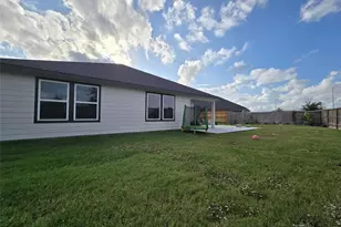 7207 Dawn Vw Ln, Rosenberg, TX 77469 - Photo 40