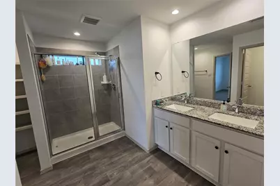 7207 Dawn View Lane, Rosenberg, TX 77469 - Photo 48