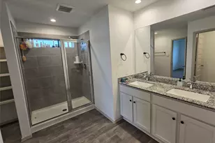 7207 Dawn Vw Ln, Rosenberg, TX 77469 - Photo 48