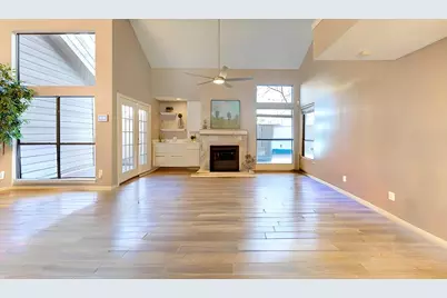 12614 Ashford Chase Drive, Houston, TX 77082 - Photo 4