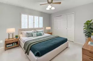 12614 Ashford Chase Dr, Houston, TX 77082 - Photo 14