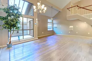 12614 Ashford Chase Dr, Houston, TX 77082 - Photo 16