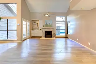 12614 Ashford Chase Dr, Houston, TX 77082 - Photo 4