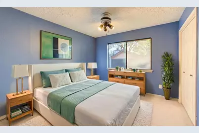 12614 Ashford Chase Drive, Houston, TX 77082 - Photo 10