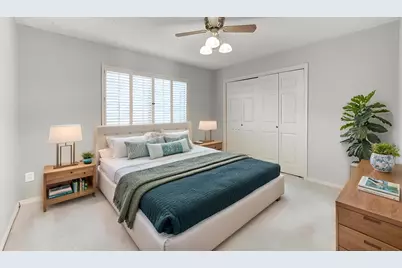 12614 Ashford Chase Drive, Houston, TX 77082 - Photo 14