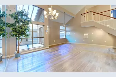 12614 Ashford Chase Drive, Houston, TX 77082 - Photo 16