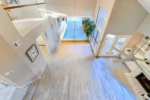 12614 Ashford Chase Dr, Houston, TX 77082 - Photo 2