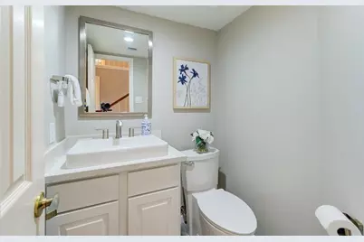 12614 Ashford Chase Drive, Houston, TX 77082 - Photo 6