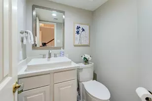 12614 Ashford Chase Dr, Houston, TX 77082 - Photo 6