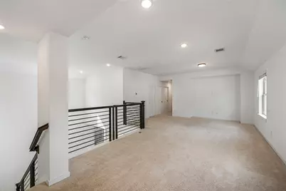 959 Malibu Shore Lane, Katy, TX 77493 - Photo 18