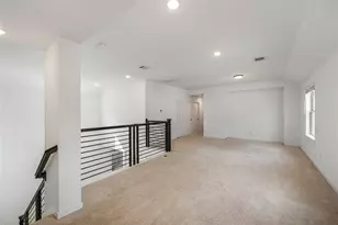 959 Malibu Shr Ln, Katy, TX 77493 - Photo 18