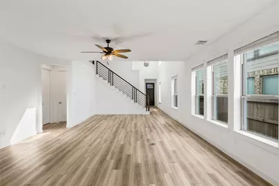 959 Malibu Shore Lane, Katy, TX 77493 - Photo 4