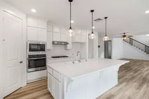 959 Malibu Shr Ln, Katy, TX 77493 - Photo 8