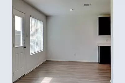18803 Charter Elm Drive, Hockley, TX 77447 - Photo 6