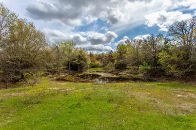 3882 Webb Cemetary Road, Calvert, TX 77837 - Photo 4