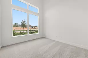 27016 W Ranch House Rd, Montgomery, TX 77316 - Photo 12