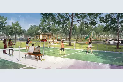 27016 West Ranch House Road, Montgomery, TX 77316 - Photo 26