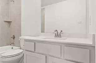 27016 W Ranch House Rd, Montgomery, TX 77316 - Photo 20