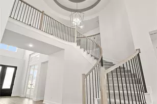 27016 W Ranch House Rd, Montgomery, TX 77316 - Photo 2