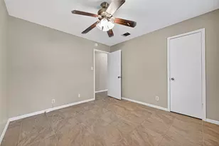 23919 Farm Hill Rd, Spring, TX 77373 - Photo 26