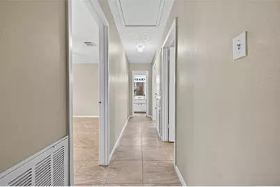 23919 Farm Hill Road, Spring, TX 77373 - Photo 24