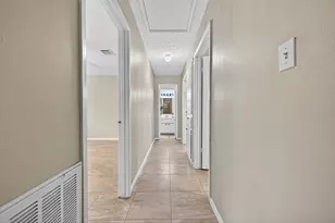 23919 Farm Hill Rd, Spring, TX 77373 - Photo 24