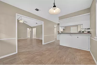 23919 Farm Hill Road, Spring, TX 77373 - Photo 18