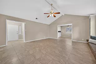 23919 Farm Hill Rd, Spring, TX 77373 - Photo 22