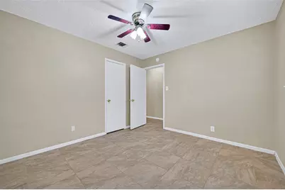 23919 Farm Hill Road, Spring, TX 77373 - Photo 28