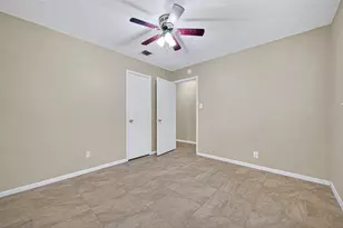 23919 Farm Hill Rd, Spring, TX 77373 - Photo 28