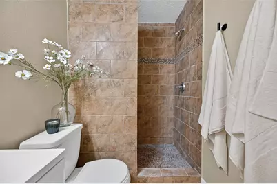 23919 Farm Hill Road, Spring, TX 77373 - Photo 36