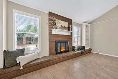 23919 Farm Hill Road, Spring, TX 77373 - Photo 20