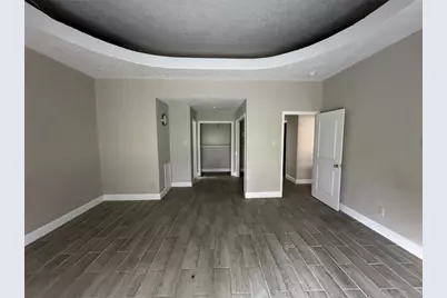 8100 Leonora Street #K3, Houston, TX 77061 - Photo 8