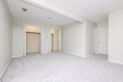 5103 Westerham Place, Houston, TX 77069 - Photo 36