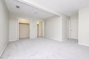 5103 Westerham Pl, Houston, TX 77069 - Photo 36