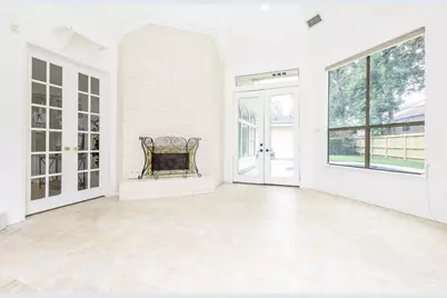 5103 Westerham Place, Houston, TX 77069 - Photo 26