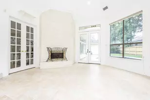 5103 Westerham Pl, Houston, TX 77069 - Photo 26