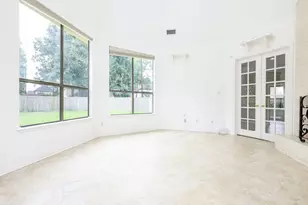 5103 Westerham Pl, Houston, TX 77069 - Photo 24