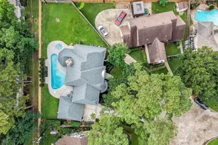 5103 Westerham Pl, Houston, TX 77069 - Photo 50