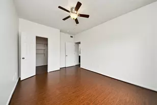 1330 Old Spanish Trail, Houston, TX 77054 - Photo 20