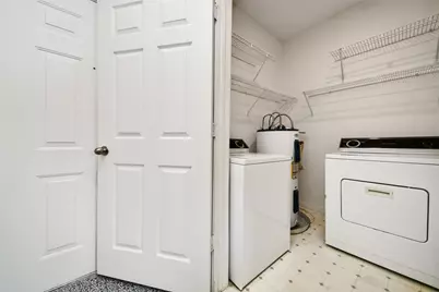 1330 Old Spanish Trail #8301, Houston, TX 77054 - Photo 10