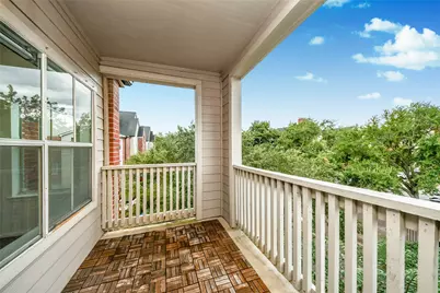 1330 Old Spanish Trail #8301, Houston, TX 77054 - Photo 6