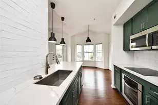 1330 Old Spanish Trail, Houston, TX 77054 - Photo 2