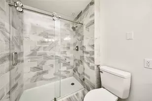 1330 Old Spanish Trail, Houston, TX 77054 - Photo 24