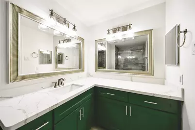 1330 Old Spanish Trail #8301, Houston, TX 77054 - Photo 26