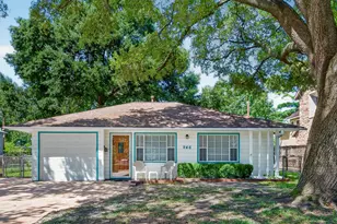 946 Lamonte Ln, Houston, TX 77018 - Photo 1